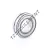 BS2-2212-2RS-VT143-FAG