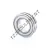 BS2-2212-2RS-VT143-FAG