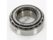 XAA32005X-YAA32005X-TIMKEN