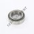 XAB32010X-YKA32010X-TIMKEN