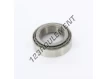 XAB32010X-YKA32010X-TIMKEN