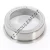 XC25717D-TIMKEN