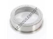 XC25717D-TIMKEN