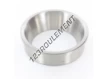 XC25717D-TIMKEN