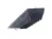 XPA1142-DUNLOP