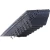 XPA1557-DUNLOP