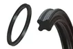 XR-183.82X2.62-NBR80-N4168