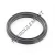 XR-37.47X5.33-NBR70-QR4325N28