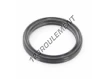 XR-37.47X5.33-NBR70-QR4325N28