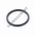XR-44.04X3.53-NBR70-N4224