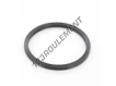 XR-70.64X5.33-NBR70-N38A