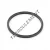 XR-80.09X5.33-FPM80