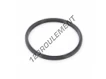 XR-80.09X5.33-FPM80