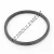 XR-81.92X5.33-NBR70-QR4339N42