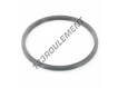 XR-91.44X5.33-NBR80-QR4342N45