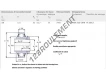 YSA212-2FK-SKF